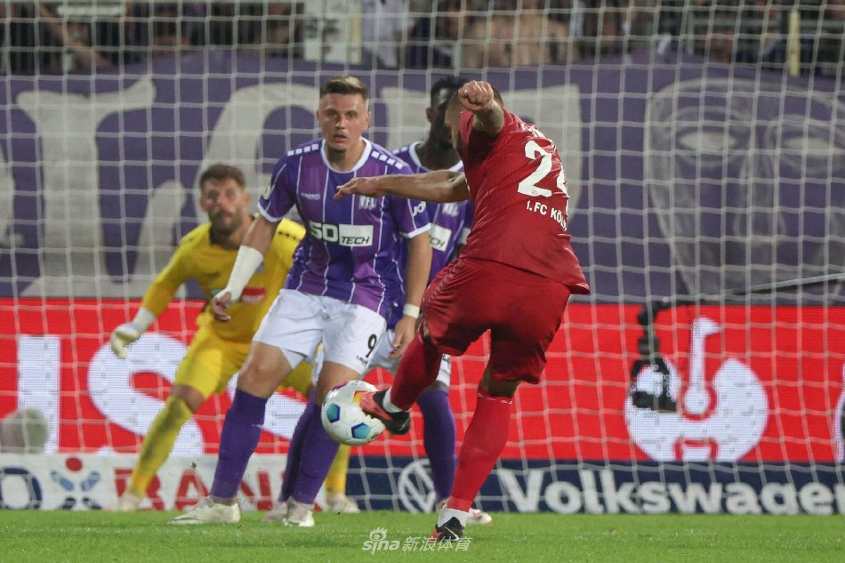 四位球员跻 四位球员跻