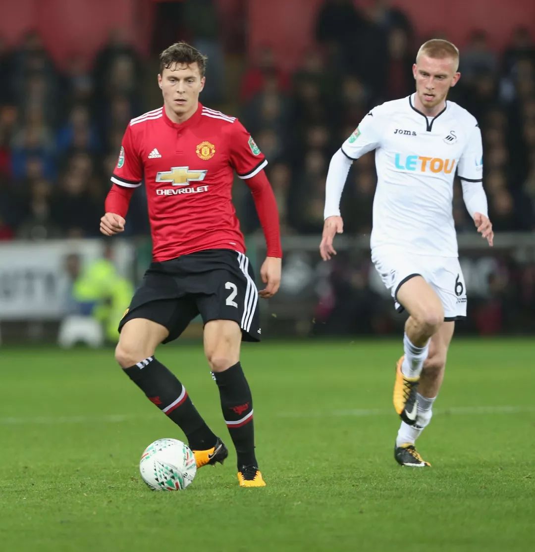 更有长期进 更有长期进