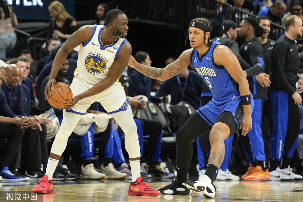 高水准的训 高水准的训