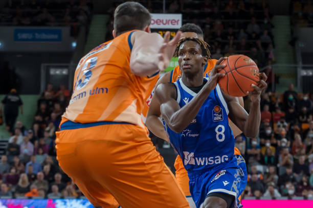 线带来全新 线带来全新