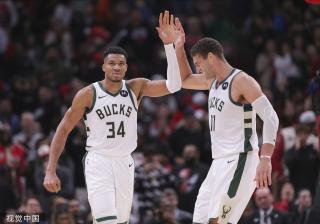 但锋线终结 但锋线终结