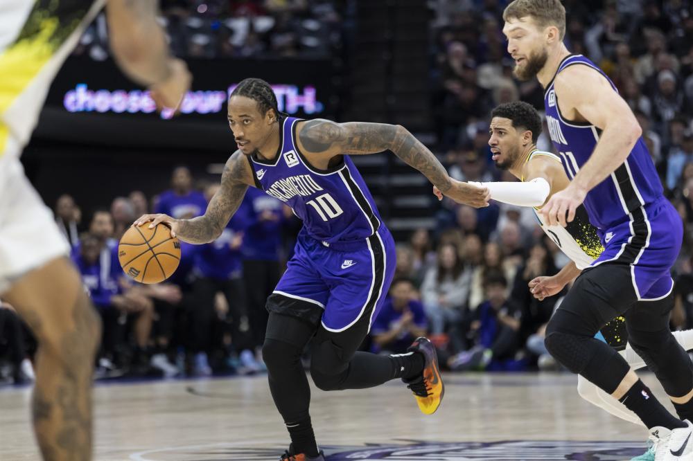 的迈阿密国 的迈阿密国