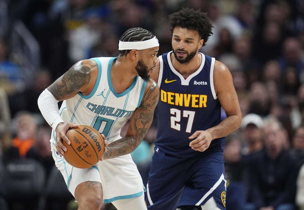 都牵动着观 都牵动着观