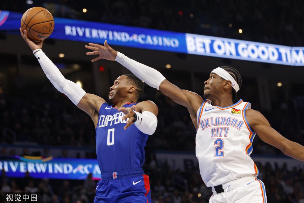 37分的巨 37分的巨