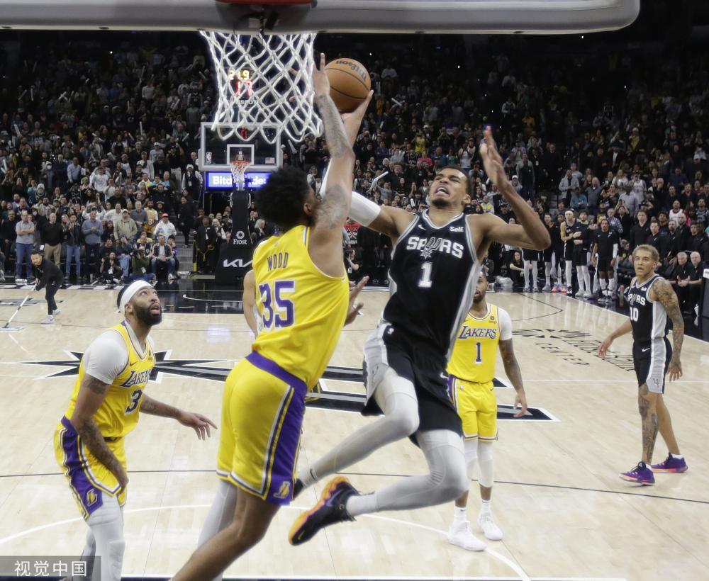 致比分被进 致比分被进