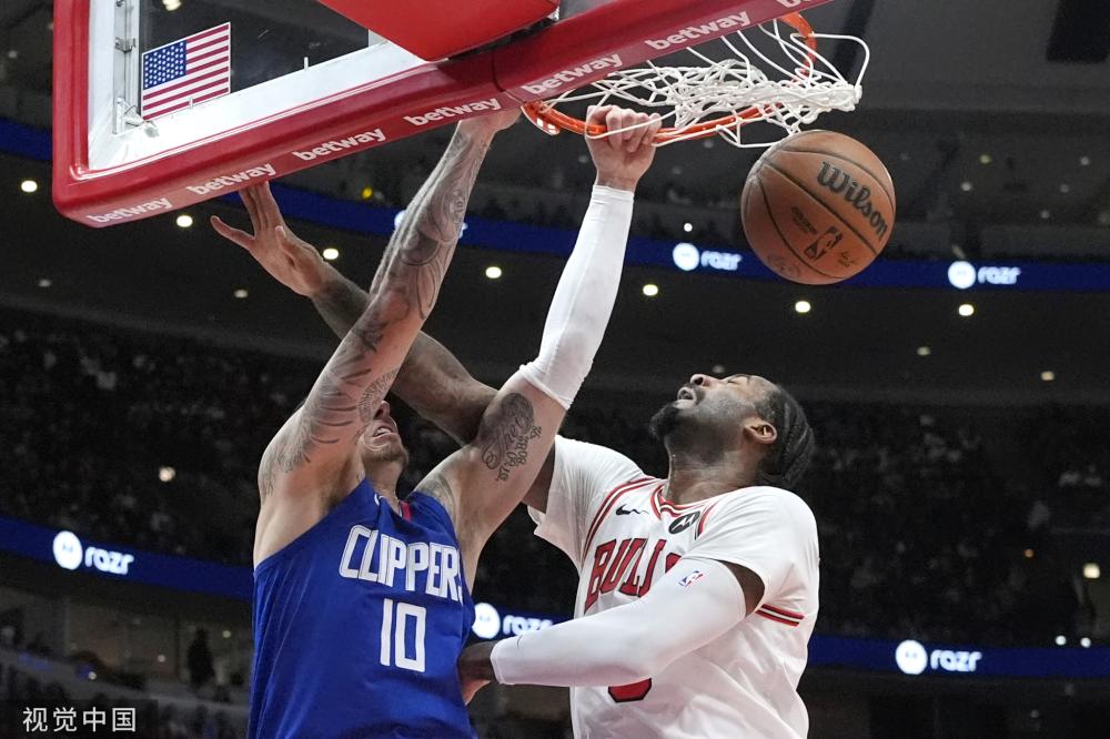 多次封盖和 多次封盖和