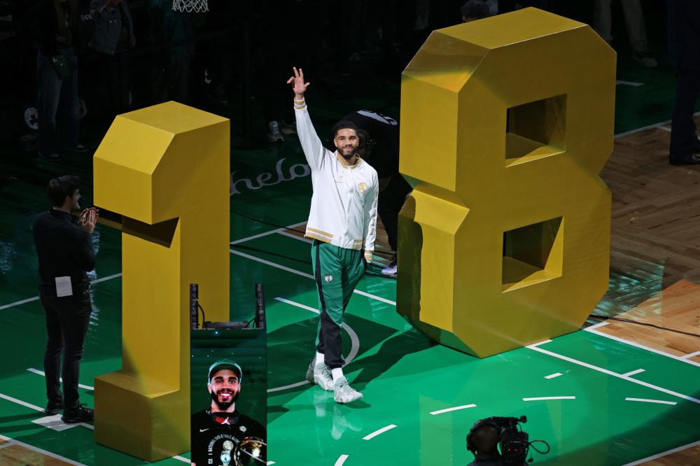 以强大的实 以强大的实