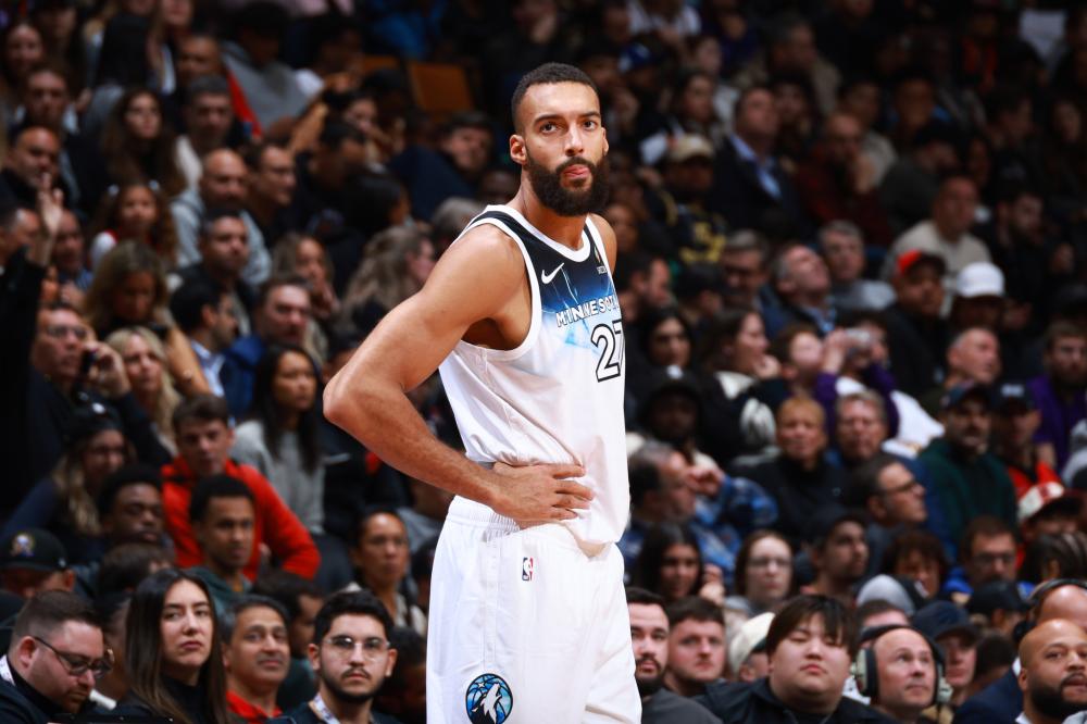 注的焦点 注的焦点