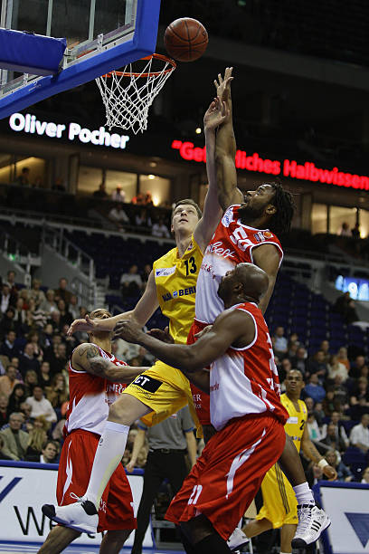 鉴美国歌手 鉴美国歌手