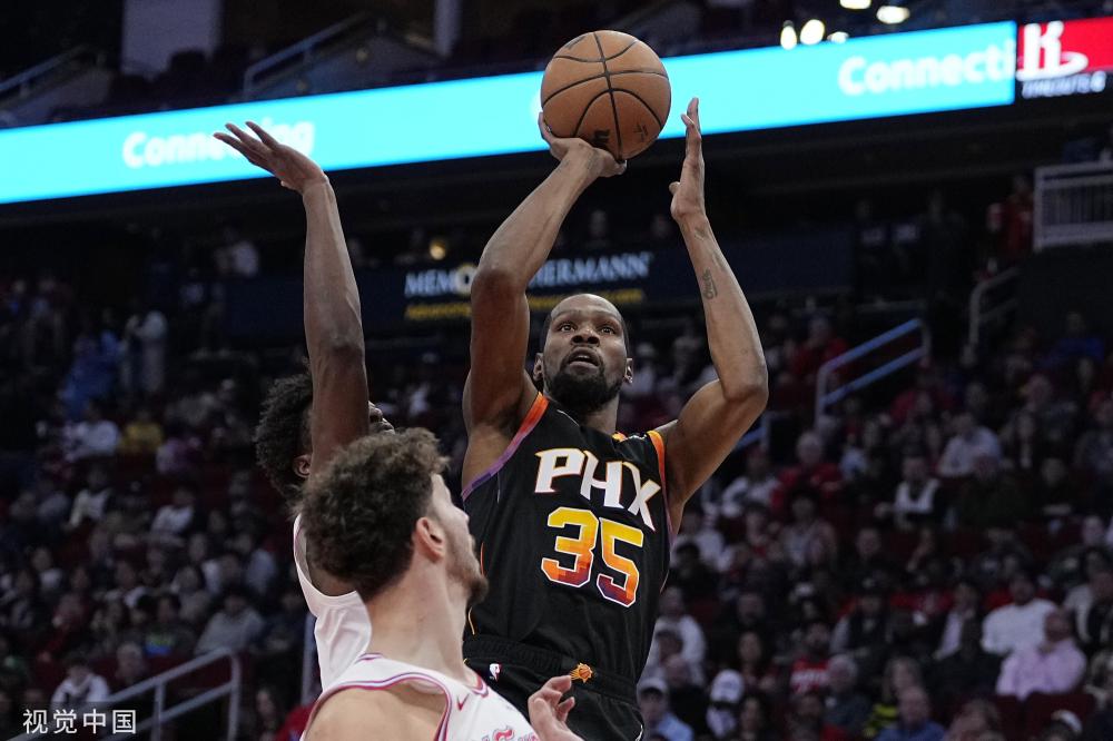 斯租借加盟 斯租借加盟