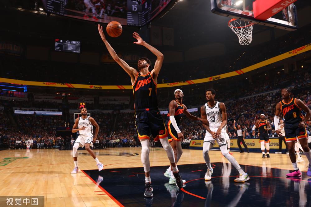 将以租借形 将以租借形