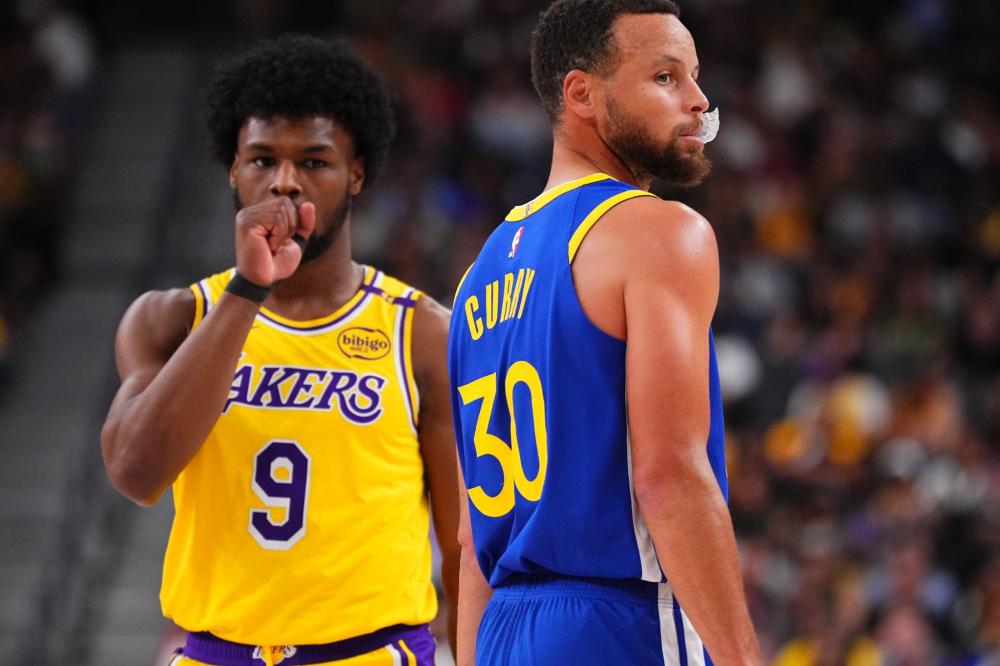 集中在二线 集中在二线