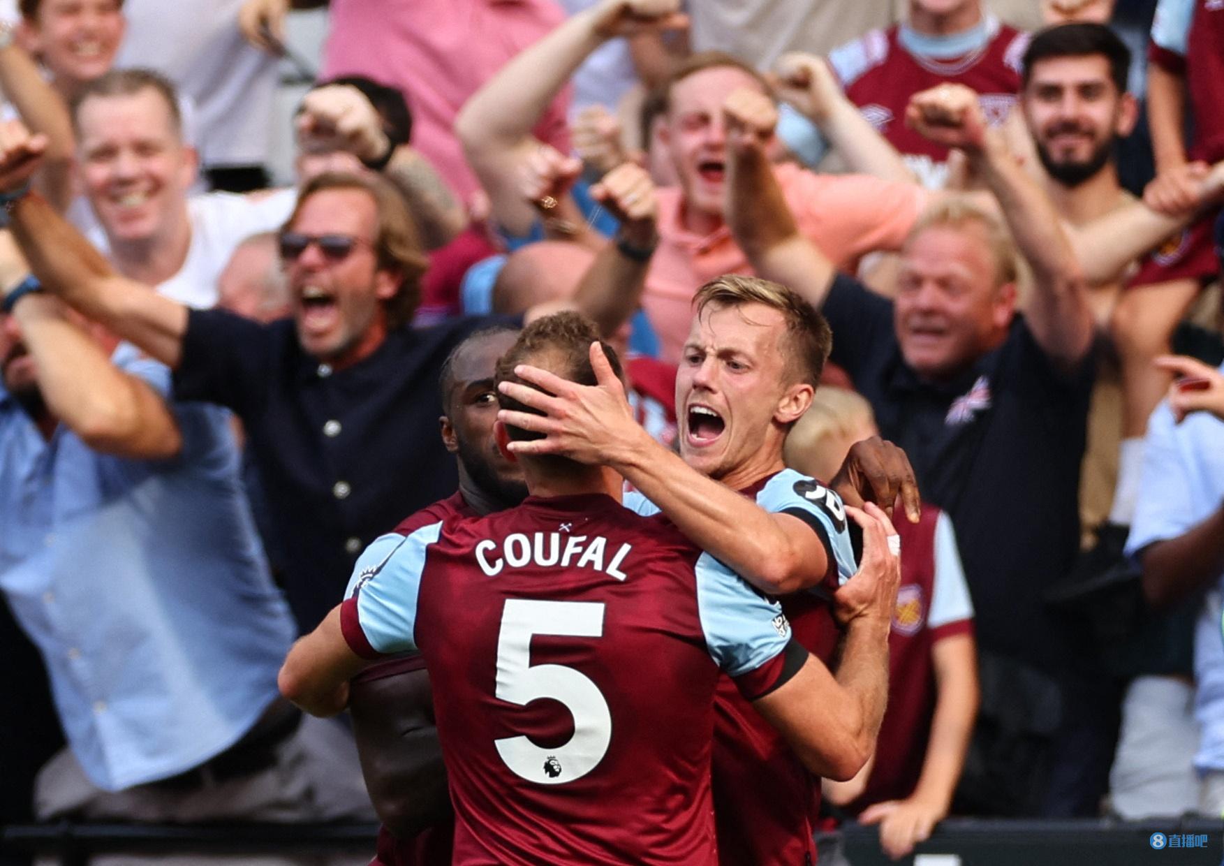 引进像劳尔 引进像劳尔