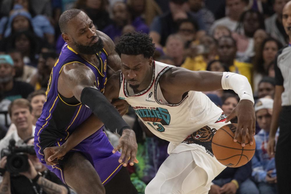 诗级的告别 诗级的告别