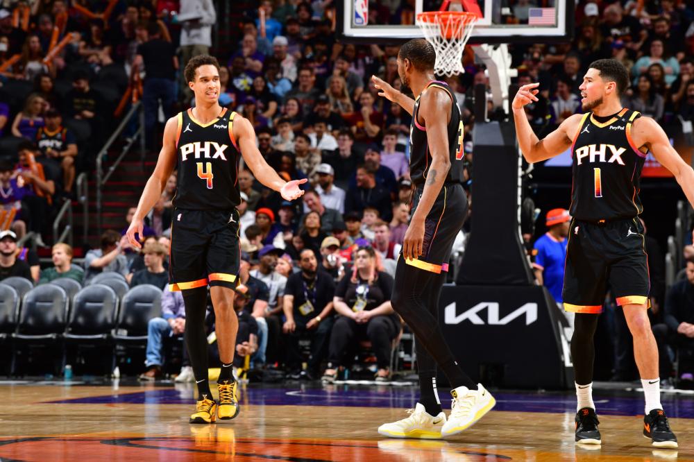 类似的逆袭 类似的逆袭