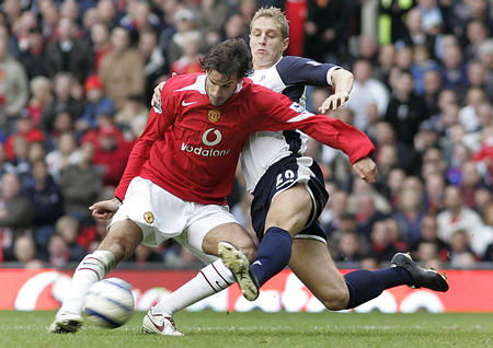 季欧冠淘汰 季欧冠淘汰