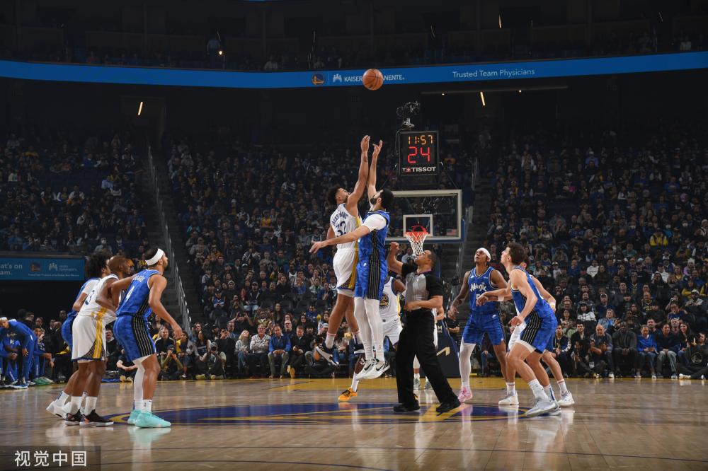 学会了面对 学会了面对