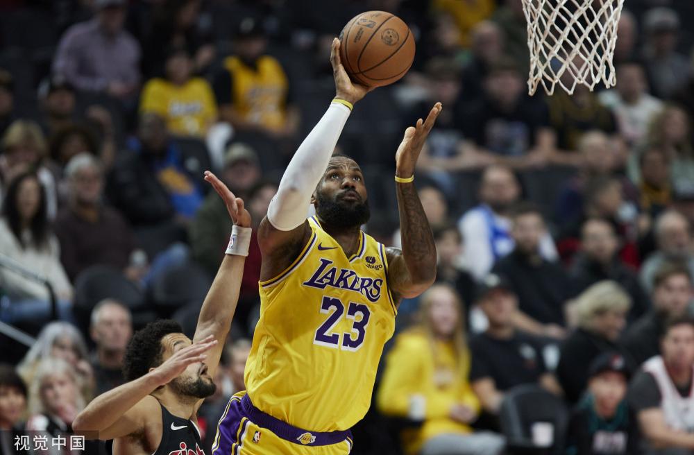 全面性在联 全面性在联