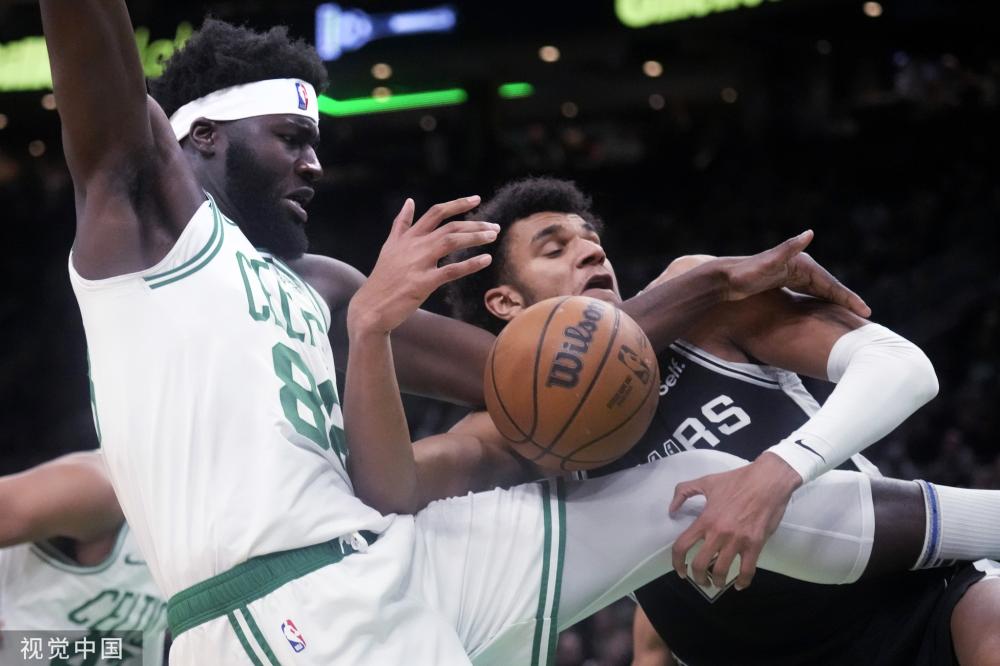 调更多进入 调更多进入