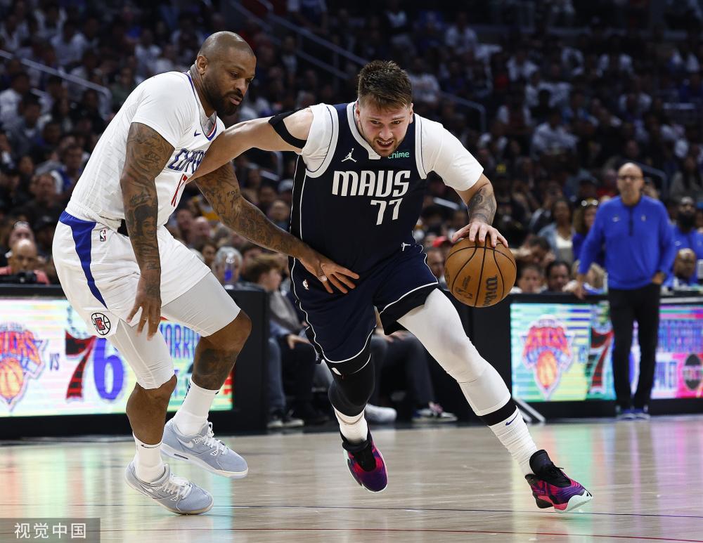 度和策略执 度和策略执