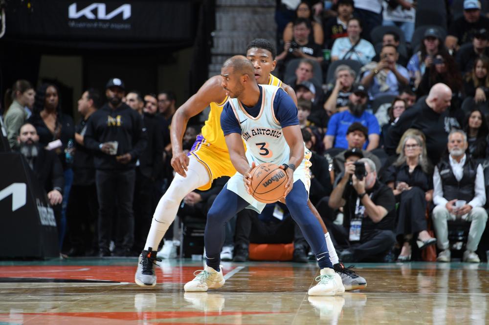 续创造佳绩 续创造佳绩