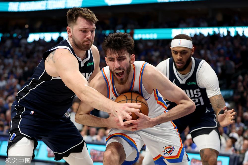 德国国家队 德国国家队