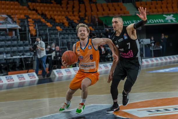 为德国足球 为德国足球