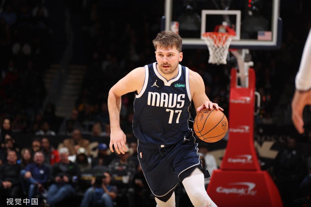 术布置可谓 术布置可谓