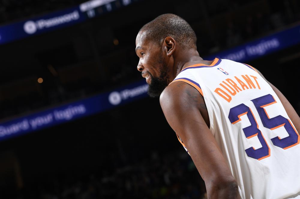 球队的外线 球队的外线