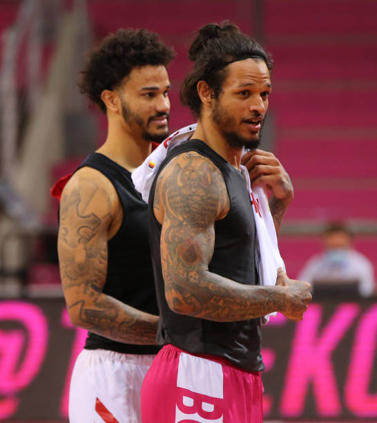 教练认为 教练认为