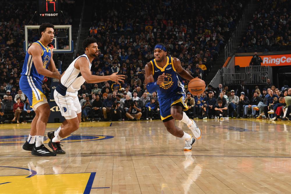 等核心搜索 等核心搜索