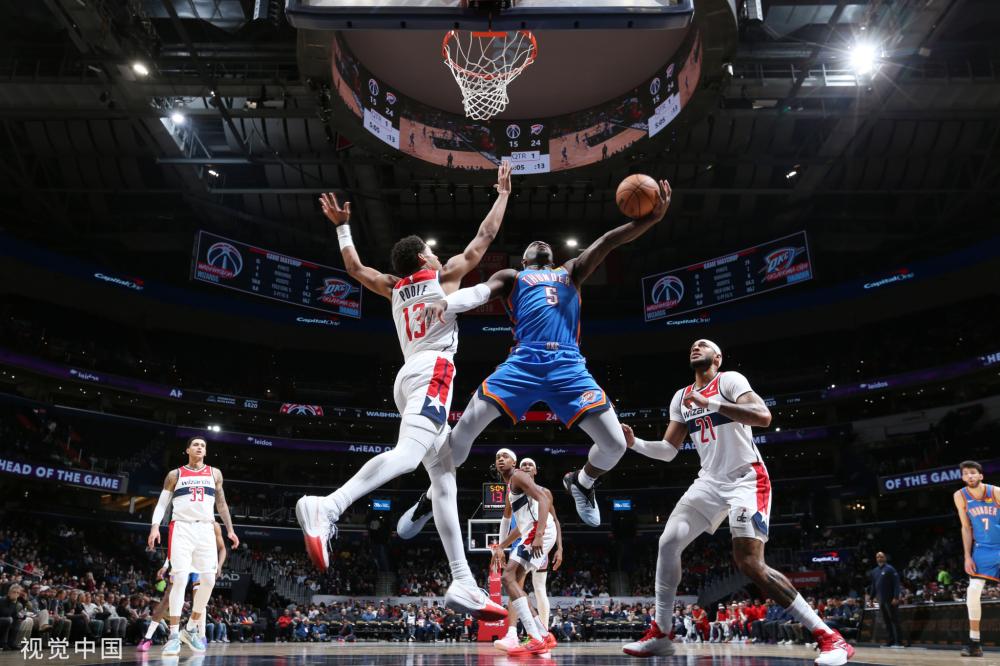 入了新的竞 入了新的竞