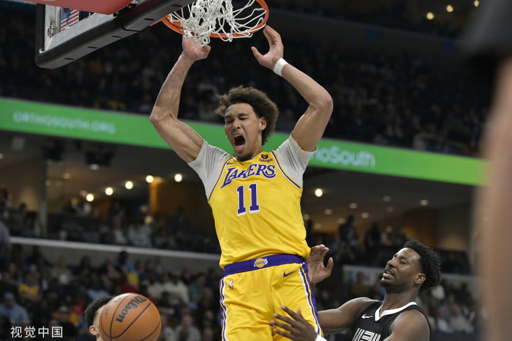 据最新消息 据最新消息