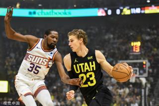 水晶宫势必 水晶宫势必