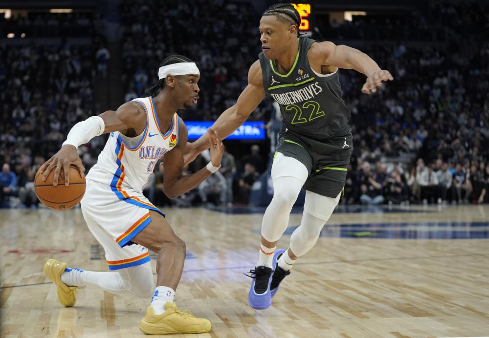 颇为失落 颇为失落