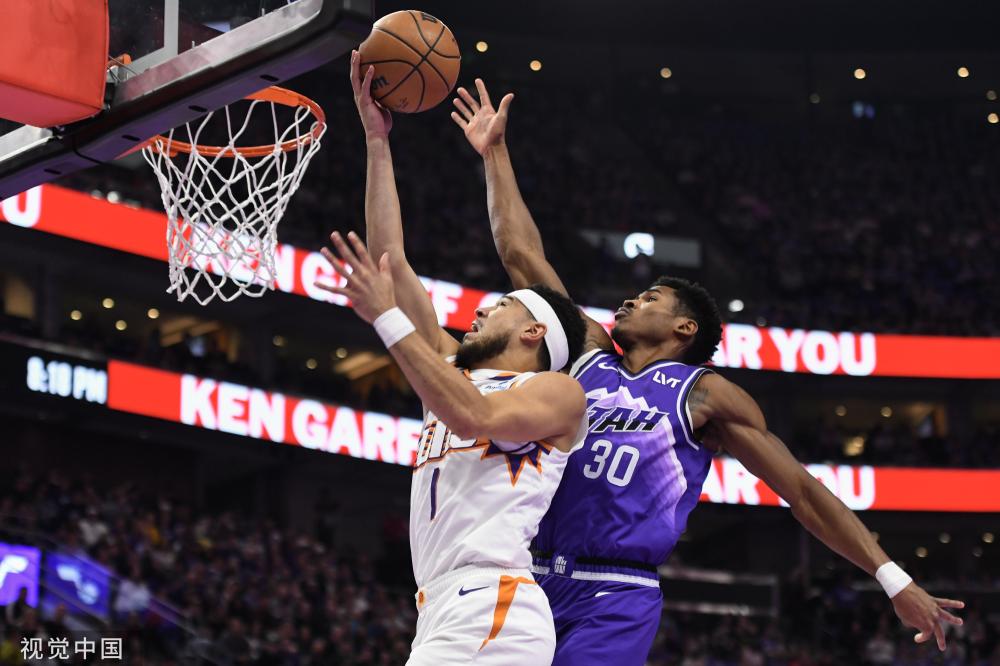 尔特人的比 尔特人的比