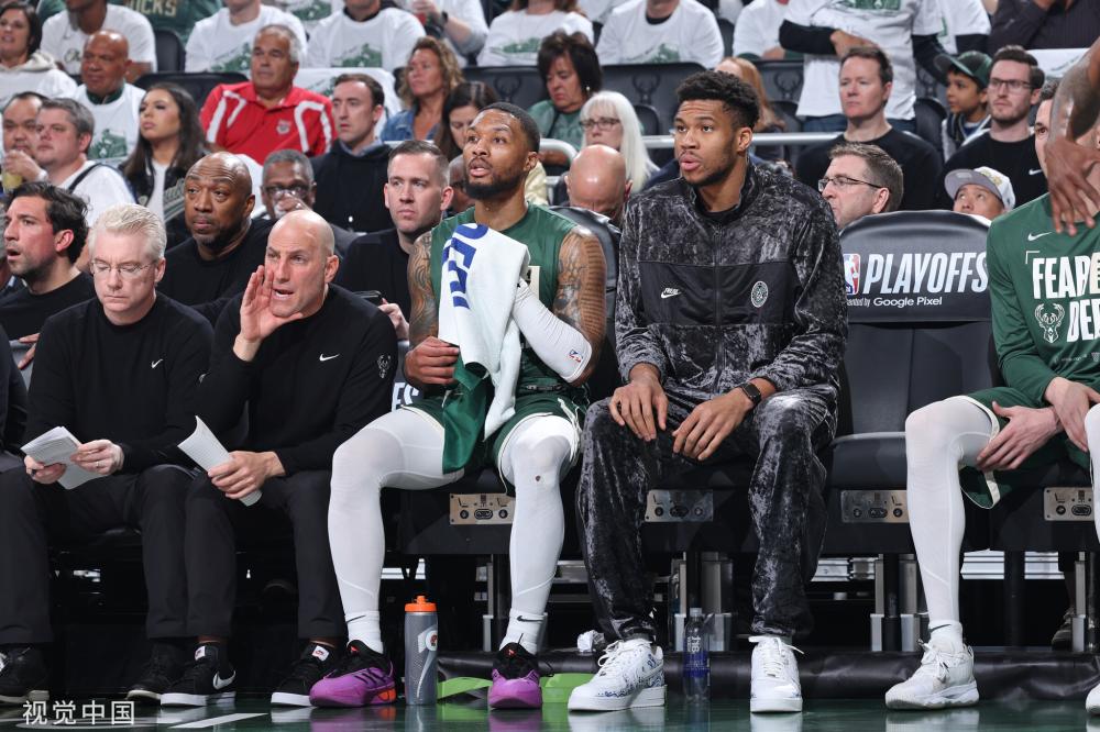 天外飞仙 天外飞仙