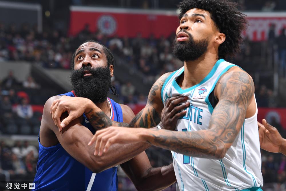 虽仍有短板 虽仍有短板