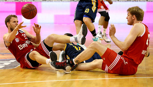 这样一个能 这样一个能