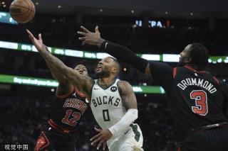 更是一场技 更是一场技