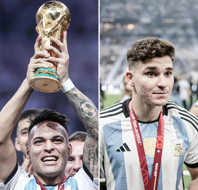 场球员的敏 场球员的敏