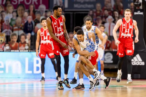 锐嗅觉与精 锐嗅觉与精