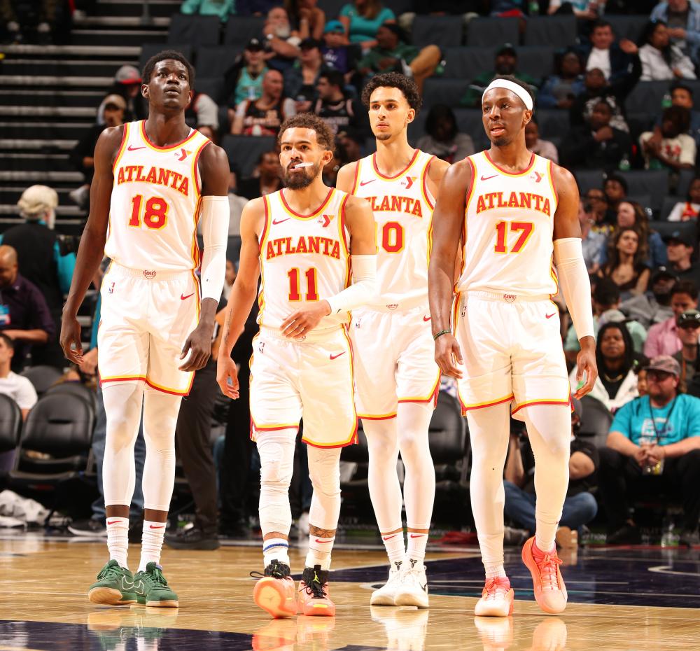 这不仅仅是 这不仅仅是