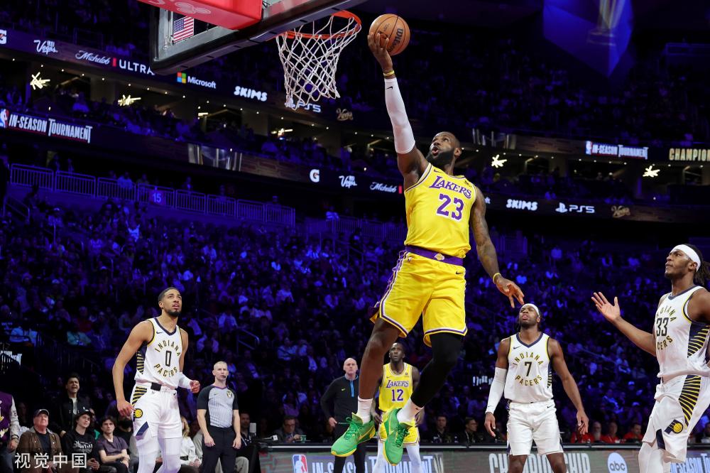 赛季防线不 赛季防线不