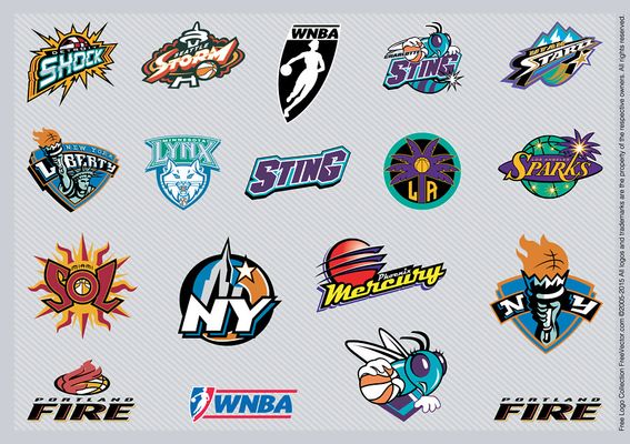 这并非回避 这并非回避