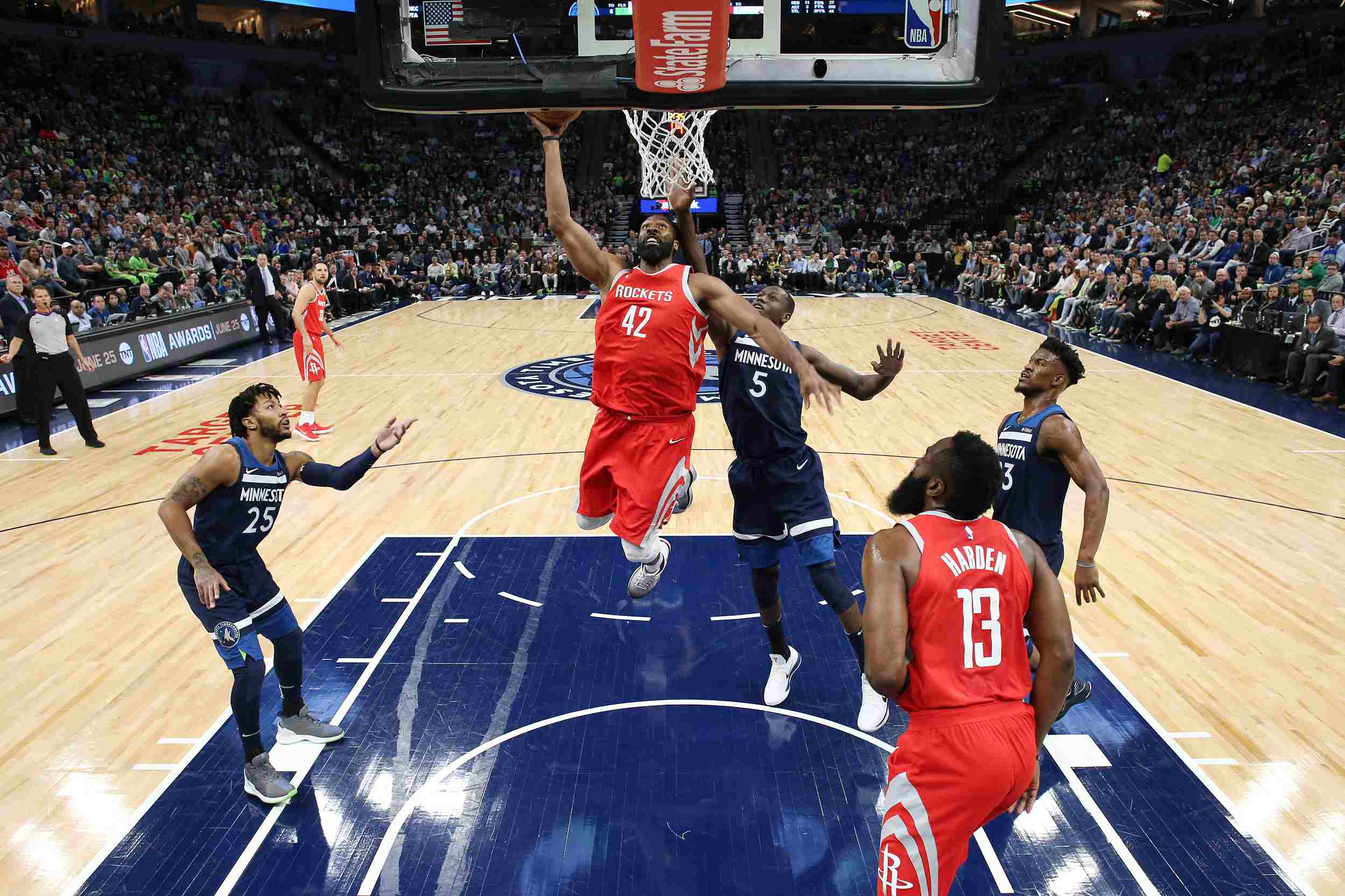 关键进攻数 关键进攻数