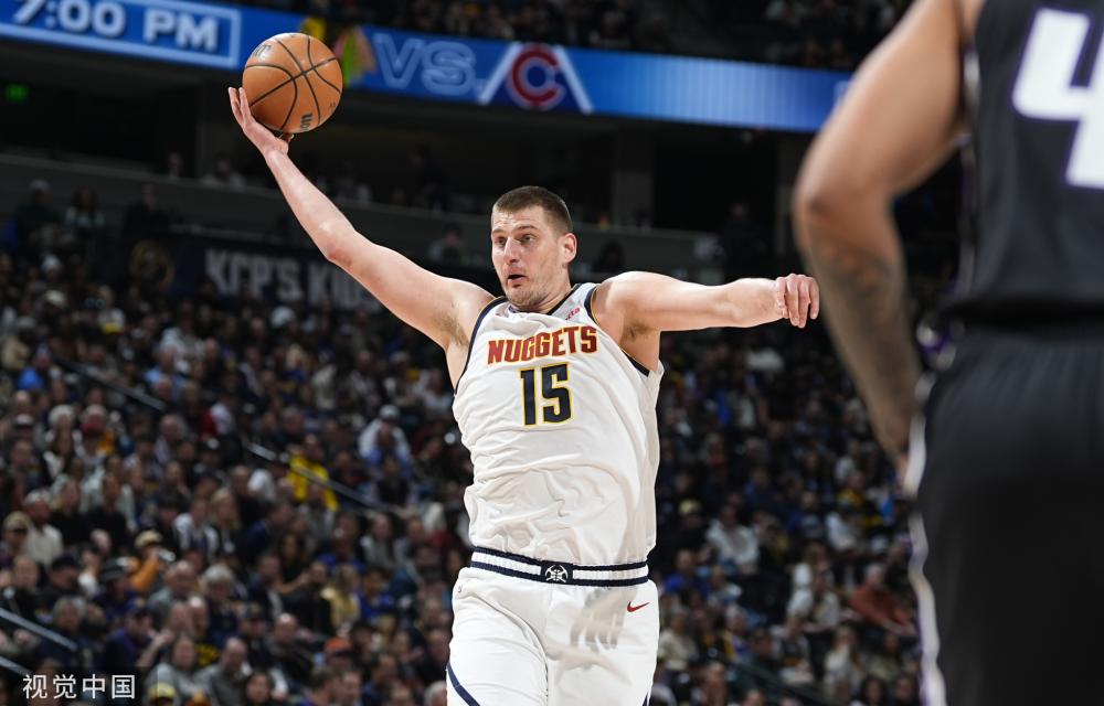 史的案例看 史的案例看