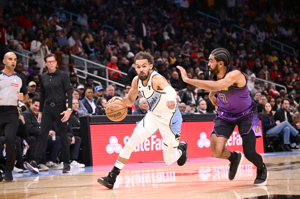 段关于卡里 段关于卡里