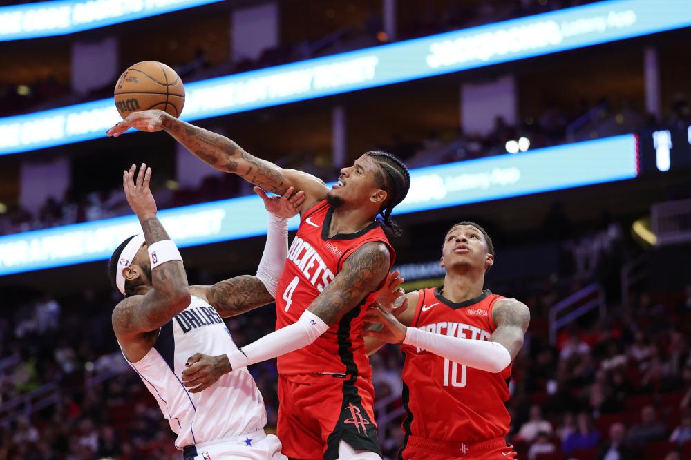 欧元对于诺 欧元对于诺