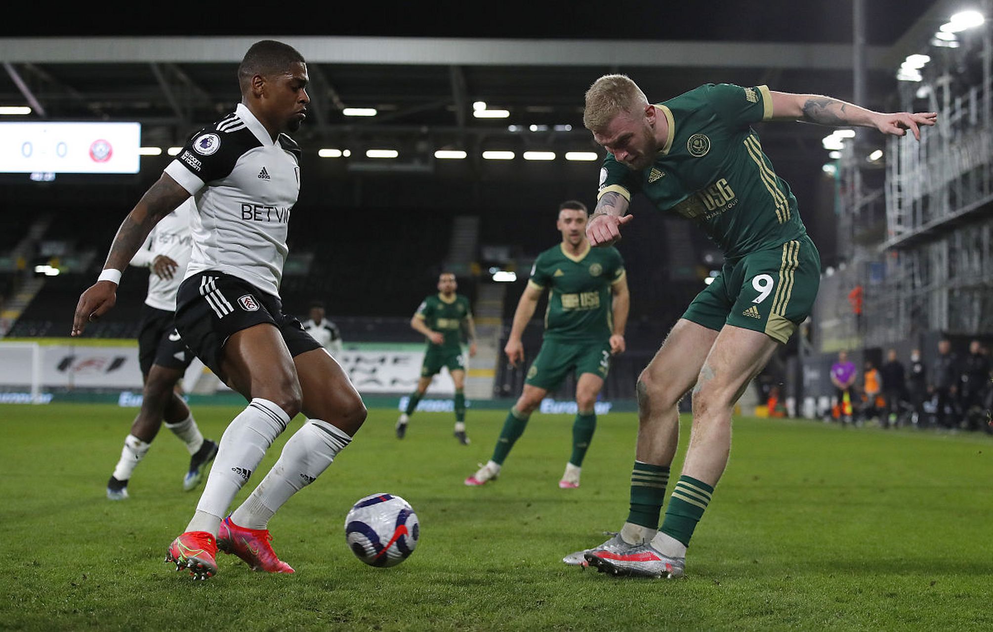 了显著的成 了显著的成